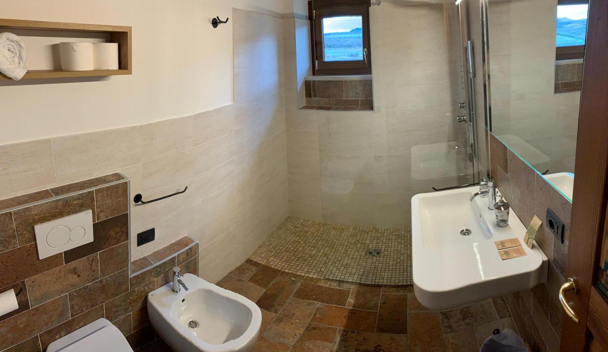 Agriturismo Tamellini Soave  Esterno foto